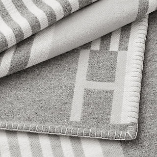 ithaque-blanket--103863M 04-